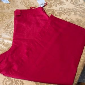 New vintage pant size 14 by Julian Jones